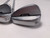 Ping s159 Chrome Wedge Set 54* 14 | 58* 10 Red Dot 1* Flat Z-Z115 Wedge RH, 3 of 12