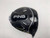 Ping G430 Max Driver 10.5* Alta Quick 35g Senior Graphite Mens RH HC, 2 of 12