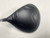 Ping G430 Max Driver 10.5* Alta Quick 35g Senior Graphite Mens RH HC, 3 of 12
