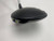 Ping G430 Max Driver 10.5* Alta Quick 35g Senior Graphite Mens RH HC, 4 of 12