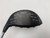 Ping G430 Max Driver 10.5* Alta Quick 35g Senior Graphite Mens RH HC, 5 of 12