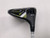 Ping G430 Max Driver 10.5* Alta Quick 35g Senior Graphite Mens RH HC, 6 of 12