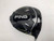 Ping G430 Max Driver 12* Alta CB Soft Regular 55g Senior Graphite Mens RH HC, 2 of 12