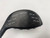 Ping G430 Max Driver 12* Alta CB Soft Regular 55g Senior Graphite Mens RH HC, 4 of 12