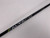 Ping G430 Max Driver 12* Alta CB Soft Regular 55g Senior Graphite Mens RH HC, 7 of 12