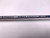 Ping Rapture V2 4 Fairway Wood 17.5* JAVLNFX M7 Stiff RH, 7 of 12