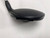 Ping G430 4 Hybrid 22* Alta Quick 35g Senior Graphite Mens RH HC, 4 of 12