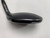Ping G25 6 Hybrid 27* TFC189 Senior Graphite Mens RH HC, 3 of 12