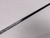 Ping G25 6 Hybrid 27* TFC189 Senior Graphite Mens RH HC, 6 of 12