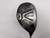 Ping G410 6 Hybrid 30* Alta CB Soft Regular 70g Senior Graphite Mens RH, 1 of 12