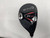 Ping G410 3 Hybrid 19* Alta CB 70g Stiff Graphite Mens RH HC NEW, 2 of 12