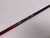 Ping G410 3 Hybrid 19* Alta CB 70g Stiff Graphite Mens RH HC NEW, 7 of 12