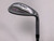 Macgregor Women’s MT Lob Wedge LW 60* Tourney Ladies Graphite Womens RH, 1 of 12