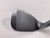Macgregor Women’s MT Lob Wedge LW 60* Tourney Ladies Graphite Womens RH, 3 of 12