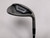 Cleveland Smart Sole Full-Face Sand Wedge SW UST Mamiya Recoil Dart 80g Wedge RH, 1 of 12