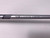 Cobra Air X Womens 5 Fairway Wood 23* Ultralite 45g Ladies RH, 7 of 12
