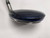 Cobra Baffler TWS Womens 2009 4 Hybrid 26* Aldila DVS-HL 50g Ladies RH, 3 of 12