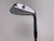 Cleveland 588 Chrome Special Wedge PW Wedge 49* Steel Mens RH, 1 of 12 Cleveland 588 Chrome Special Wedge PW Wedge 49* Steel Mens RH, 1 of 12