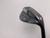 Cleveland 588 Chrome Special Wedge PW Wedge 49* Steel Mens RH, 2 of 12 Cleveland 588 Chrome Special Wedge PW Wedge 49* Steel Mens RH, 2 of 12