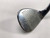 Cleveland 588 Chrome Special Wedge PW Wedge 49* Steel Mens RH, 4 of 12 Cleveland 588 Chrome Special Wedge PW Wedge 49* Steel Mens RH, 4 of 12
