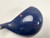 Jack Nicklaus Compri 3HL Fairway Wood 15* Ladies Graphite Womens RH, 2 of 12