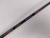 Jack Nicklaus Compri 3HL Fairway Wood 15* Ladies Graphite Womens RH, 6 of 12