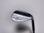 Nicklaus Spin Slot Sand Chrome Wedge SW 56* 12 Bounce SG Pro-L 3.01 Ladies RH, 1 of 12