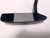 Never Compromise Z/I Theta Putter 35" Mens RH, 2 of 12