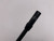 Rapport Core Blue 60g Regular Graphite Driver Shaft 44"-Cobra, 4 of 12