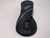 PXG Black Ops 9 Fairway Wood Headcover HC NEW, 4 of 12