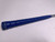 TaylorMade RocketBallz Single 5 Iron Regular Steel Mens LH +1'', 7 of 12
