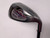 Callaway Big Bertha 2006 Single 8 Iron 45g Ladies Graphite Womens RH, 2 of 12