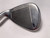 Callaway Big Bertha 2006 Single 8 Iron 45g Ladies Graphite Womens RH, 4 of 12