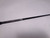 Callaway Big Bertha 2006 Single 8 Iron 45g Ladies Graphite Womens RH, 5 of 12