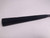 Callaway Big Bertha 2006 Single 8 Iron 45g Ladies Graphite Womens RH, 7 of 12