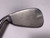 Cleveland Launcher LP Single 4 Iron True Temper Regular Steel Mens RH, 3 of 12