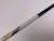 TaylorMade RocketBallz Stage 2 3 Fairway Wood 15* RocketFuel 50g Ladies RH, 7 of 12