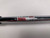 TaylorMade SIM2 MAX Single 8 Iron KBS Max MT 85g Stiff Steel Mens RH, 6 of 12
