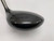 Titleist 975 J Driver 9.5* Grafalloy ProLite 3.5s Stiff Graphite Mens RH, 3 of 12