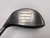 Titleist 975 J Driver 9.5* Grafalloy ProLite 3.5s Stiff Graphite Mens RH, 4 of 12