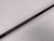 Titleist 975 J Driver 9.5* Grafalloy ProLite 3.5s Stiff Graphite Mens RH, 6 of 12