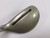 Adams Idea 2014 4 Hybrid 22* 50g Ladies Graphite Womens RH Midsize Grip, 2 of 12