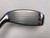 Adams Idea 2014 4 Hybrid 22* 50g Ladies Graphite Womens RH Midsize Grip, 4 of 12