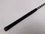 Adams Idea 2014 4 Hybrid 22* 50g Ladies Graphite Womens RH Midsize Grip, 7 of 12