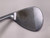 Titleist Vokey SM6 Tour Chrome Sand Wedge SW 56* 10 Bounce Wedge Steel Mens RH, 4 of 12