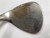 Titleist Vokey SM9 Brushed Steel Sand Wedge SW 56* 10 Bounce S-Grind RH, 4 of 12