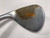 Titleist Vokey SM9 Tour Chrome Sand Wedge SW 56* 12 Bounce D-Grind Wedge RH, 4 of 12