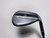 Titleist Vokey SM9 Tour Chrome Lob Wedge LW 60* 4 Bounce T-Grind Wedge RH, 1 of 12 Titleist Vokey SM9 Tour Chrome Lob Wedge LW 60* 4 Bounce T-Grind Wedge RH, 1 of 12