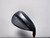Titleist Vokey SM9 Tour Chrome Lob Wedge LW 60* 4 Bounce T-Grind Wedge RH, 2 of 12 Titleist Vokey SM9 Tour Chrome Lob Wedge LW 60* 4 Bounce T-Grind Wedge RH, 2 of 12