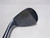 Titleist Vokey SM9 Tour Chrome Lob Wedge LW 60* 4 Bounce T-Grind Wedge RH, 4 of 12 Titleist Vokey SM9 Tour Chrome Lob Wedge LW 60* 4 Bounce T-Grind Wedge RH, 4 of 12